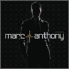 Marc Anthony - Iconos