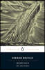 Moby-Dick: Or, the Whale