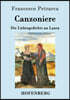 Canzoniere