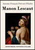 Manon Lescaut