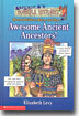 Awesome Ancient Ancestors