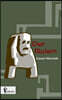 Der Golem