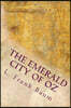 The Emerald City of Oz