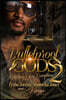 Bulletproof Gods 2