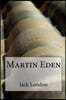 Martin Eden