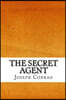 The Secret Agent