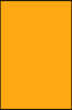 Journal Dark Tangerine Color Simple Plain Tangerine: (Notebook, Diary, Blank Book)