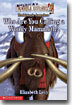 Who Are You Calling a Woolly Mammoth?