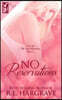 No Reservations