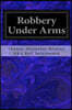 Robbery Under Arms: A Story of Life and Adventure in the Bush and in the Goldfields of Australia