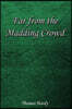 Far From the Madding Crowd