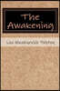 The Awakening