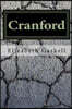 Cranford