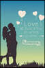 Love all, trust a few, do wrong to none. Daily Planner: Daily Planners and Organizers, Tear Off To Do List, Day Planner Notebook (Undated Daily To Do