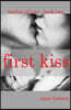 First Kiss: Harbor of Love Book Two