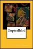 Unparalleled