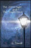 The Streetlight and the Supernova