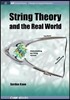 String Theory and the Real World
