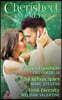 Cherished Secrets