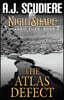 The Nightshade Forensic Files: The Atlas Defect