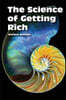 The Science of Getting Rich