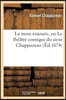 Le Partisan Duppe
