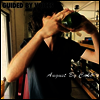Guided By Voices - August By Cake (2LP)