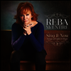 Reba McEntire - Sing It Now: Songs Of Faith & Hope (180G)(2LP)