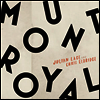 Julian Lage & Chris Eldridge - Mount Royal (LP)