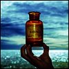 Blackfield - V (Gatefold Cover)(180G)(2LP)