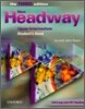 New Headway Upper-Intermediate : Student's Book