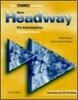 New Headway Pre-Intermediate : Teacher's Book