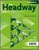 New Headway Beginner : Workbook with Key (Book & CD)