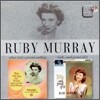 Ruby Murray - When Irish Eyes Are Smiling + Irish… And Proud Of It