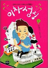 상품명