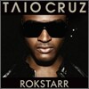 Taio Cruz - Rokstarr
