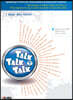 Talk Talk Talk 2 : Student Book (Book & CD)