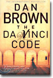 The Da Vinci Code