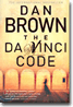 The Da Vinci Code