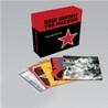 Rage Against The Machine - The Collection