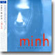 Chris Minh Doky - Minh