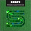 SS 501 (더블에스 501) - 미니앨범 : Destination [일반반]
