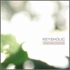 키스홀릭 (KeysHolic) - 1집 One Day Journey