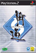 카이도 배틀(PS2용)