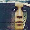 Cat Power - The Cover Record