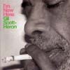 Gil Scott Heron - I'm New Here