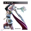 [PS3] 파이널 판타지13 한글판 (FINAL FANTASY XIII)