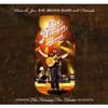 Zac Brown Band - Pass The Jar: Zac Brown Band and Friends Live from the Fabulous Fox Theatre In Atlanta (Deluxe Edition)