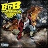 B.o.B - B.o.B Presents: The Adventures of Bobby Ray