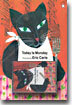 Today is Monday (Paperback Set)
